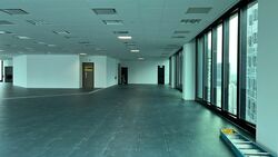 Hub Synergy Point (D2), Office #419924861